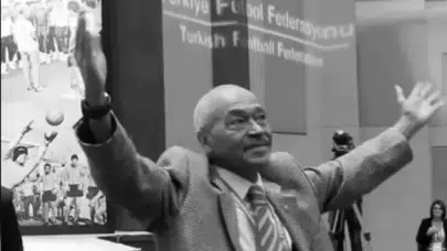 ÇETİN GÜLER ÖLDÜ MÜ! Kaç yaşındaydı, hasta mıydı, cenazesi ne zaman kaldırılacak?