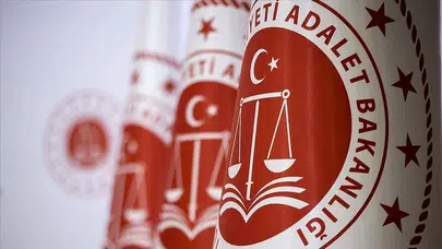Adalet Bakanlığı personel alımı 2026 tarihi! 15 bin kadro, branş dağılımı, Gardiyan alımı olacak mı?