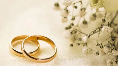 Gençlere dev destek: Evlilik kredisi 250 bin TL’ye çıktı!