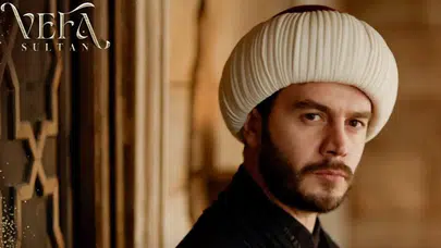 TRT 1 VEFA SULTAN FİNAL BÖLÜMÜ NE ZAMAN! Neden bitiyor, son bölümde ne oldu, saat kaçta yayınlanacak?
