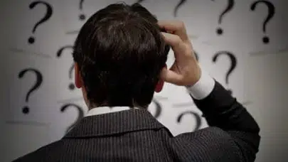 Alaçam’da yol kenarında biten bir akşam yolculuğu