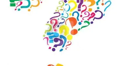 SPRİNG BOOT KULLANICILARI DİKKAT! Unable to Acquire JDBC Connection Hatası Ne Anlama Geliyor? Çözümü Nedir?