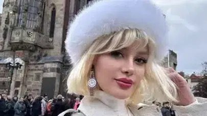 AYŞEGÜL ERASLAN ÖLÜM NEDENİ NE? Otopsi Raporu Açıklandı mı?