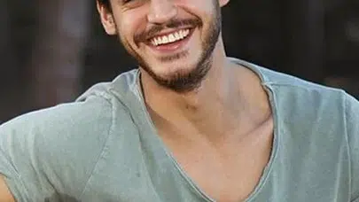 Genç oyuncu Hasan Deniz Yaran’ın yükselişi