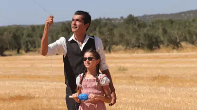 2 Mart Akşamı Yayın Planı Değişti: Milli Maç Diziyi Ekrandan Aldı!