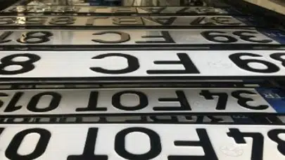 Sürücüler farkında olmadan 140 bin TL’lik risk taşıyor