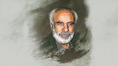 YASEMİN KİTAP ÖZETİ! Hasan Nail Canat kimdir, Yasemen kitabı özeti, konusu ve ana fikri nedir?