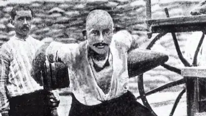 Ocean Zırhlısını Susturan Güç: Seyit Onbaşı’nın 18 Mart’ta Yaptığı Hamle