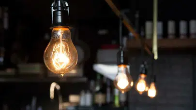 Şişli, Fatih, Bağcılar, Beyoğlu için kritik uyarı: Kesinti geliyor!