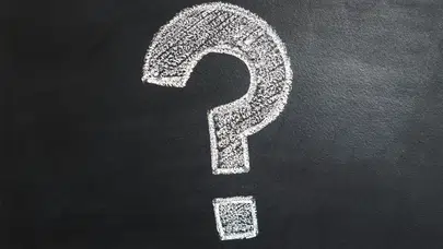 CEVDET ATEŞ OLAYI NEDİR! Kimdir, memleketi neresi, kaç yaşında, ne iş yapıyor?