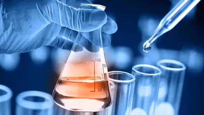 Graham yasası ve gazlar: Yüksek yoğunluktan düşük yoğunluğa yolculuk!