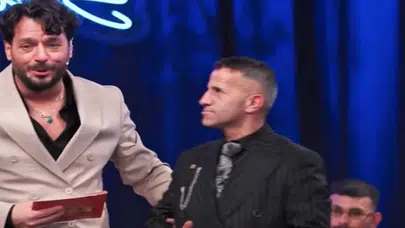 Kaos Show Yalancı Bilo Kimdir, Gerçek Adı Ne, Nereli, Kaç Yaşında, Mesleği Ne, Lakabı Nereden Geliyor?