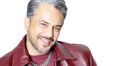 Emre Altuğ 'Kazancımı Mekâna Gömdüm, İşletmecilikte Başarılı Olamadım'