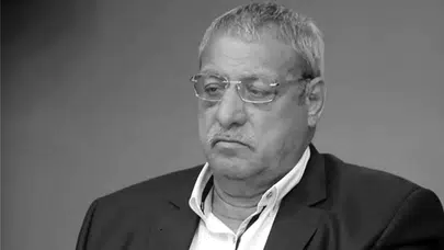 Hadi Altun’un serveti ne kadar, hangi işlerle zengin oldu?