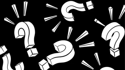 PROTEKTİF NE DEMEK? TDK Sözlük Anlamı Nedir, Ne Anlama Gelir ve Koruyucu Anlamı Nedir?