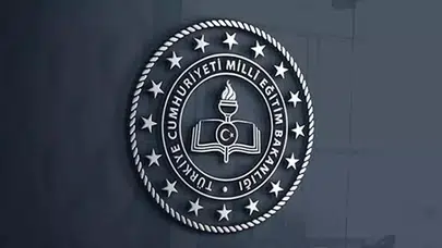 Bugün tüm okulların ilk dersi Finansal Okuryazarlık