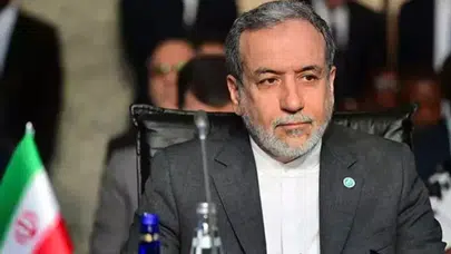 İsrail’den İran’a Kritik Hamle İddiası! Hedefteki İsimler Son Anda Kurtuldu