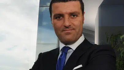 EMİR SARIGÜL HAYATI VE KİMDİR? Sibel Can ile evlilik iddiaları doğru mu?