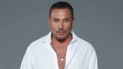 Yıllara Meydan Okuyan Yorum: Cenk Eren’in Müzikte İstikrarlı Yükselişi