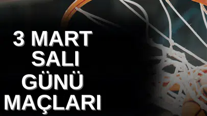 KBSL’den EuroLeague’e uzanan kritik gece: Fenerbahçe Opet ve Avrupa devleri parkede