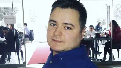 Sinop İskele Meydanı’nda Denizden Ceset Çıkarıldı, Kimliği Belirlendi