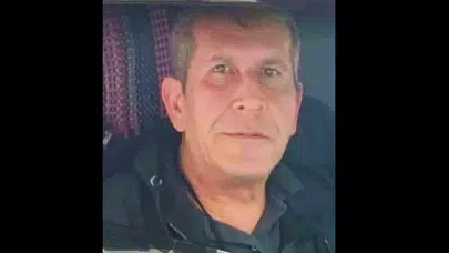 Eğitim Camiasını Yasa Boğan Ölüm: Ahmet Baysal Olayında Soruşturma Sürüyor