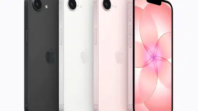 Apple iPhone 17e tanıtıldı: Özellikleri ve Türkiye fiyatı