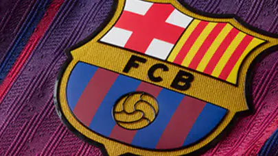 BARCELONA BAŞKANLIK SEÇİMİNİ KİM KAZANDI? Joan Laporta kaçıncı kez başkan oldu, Victor Font kaç oy aldı?