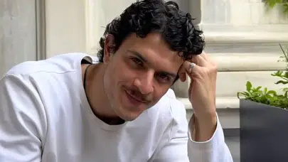 SURVIVOR ENGİNCAN EVLİ Mİ SEVGİLİSİ KİM? Engincan Tura Kimdir, Kaç Yaşında, Nereli, Mesleği Ne, Instagram Hesabı Var mı?