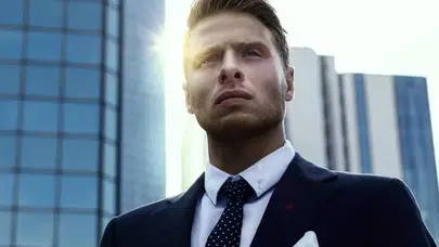 SURVİVOR YUNUS EMRE ÖZDEN HAPİSTE Mİ! Cezaevine mi Girdi, Neden Yargılanıyor, Son Durum Ne?