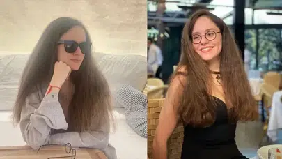 FATİH ALTAYLI'NIN KIZI KAÇ YAŞINDA! Zeynep Altaylı kimdir ne iş yapıyor, annesi kim, eğitimi ve hayatı nasıl?