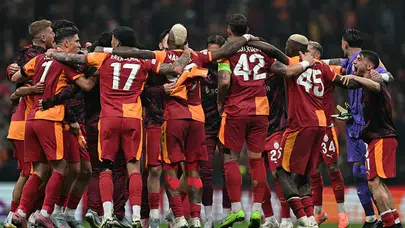 Galatasaray'a Müjdeli Haber! Zaniolo Udinese'de Parlıyor, 10 Milyon Euro Geliyor!