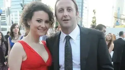 İlker Ayrık’ın Memleketi Şaşırttı! Balıkesir’in Neresinden Çıktı?