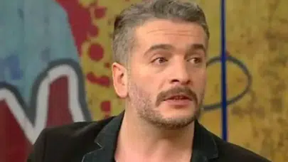 Yapımcıyla yaşanan 10 bin liralık anlaşmazlık yeniden alevlendi