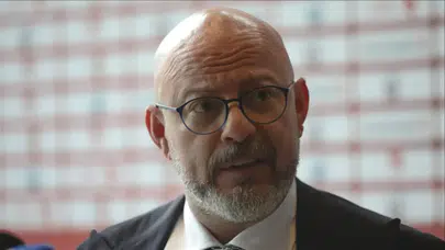 METE VARDAR SERVETİ NE KADAR? Kimdir, ne iş yapıyor, aslen nereli, mesleği ne, evli mi?