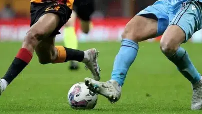 21 MART BUGÜN GS FB BJK MAÇI VAR MI (KİMİN MAÇI VAR) Bugün Maç Var Mı, Süper Lig’de Kim Oynuyor, Avrupa’da Hangi Büyük Maçlar Var, Canlı Yayın Nerede?