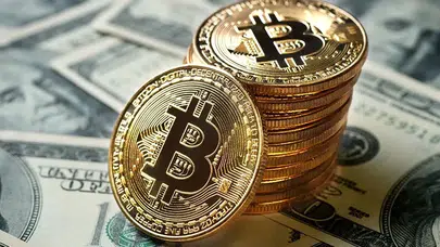 BİTCOİN FİYATI NE KADAR OLDU! BTC kaç TL, Bitcoin neden düşüyor?