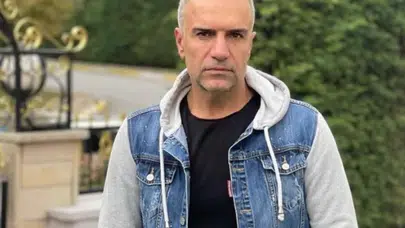 BERDAN MARDİNİ EVİ NASIL! Nasıl yorumlandı?