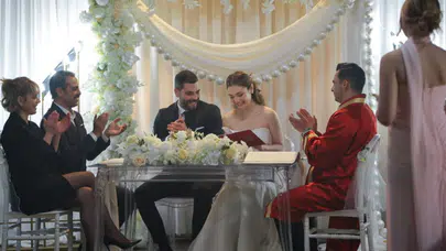 VELİAHT DİZİSİ FİNALİ (NASIL BİTTİ)  Erken Final Mi Yaptı, 26. Bölümde Neler Oldu, Zülfikar ve Timur’a Ne Oldu?