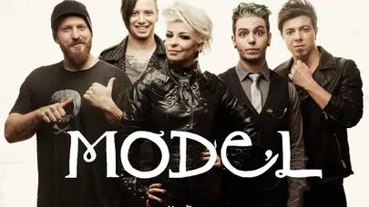 MODEL GRUBU NEDEN DAĞILDI, GERİ Mİ DÖNÜYOR? Ayrılığın sebebi neydi, ne zaman kuruldu, en popüler şarkıları neler?