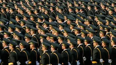 MSÜ 2026 BÖLÜMLER! MSÜ’de Hangi Bölümler Var, YKS TYT ve AYT Zorunlu Mu?