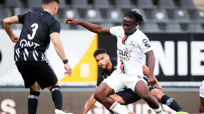 CHARLEROİ – OH LEUVEN MAÇI BUGÜN MÜ? Saat kaçta oynanacak, S Sport ve S Sport+ yayınlayacak mı, canlı izleme var mı?