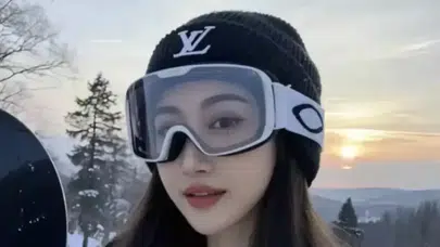 WANG YEFEİ KİMDİR? Neden öldü, canlı yayında ne oldu, beyin sapı kanaması nedir?