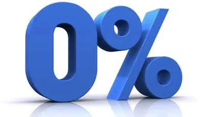 SIFIR FAİZLİ KREDİ FIRSATI GERÇEK Mİ? İstanbulkart sahipleri nasıl yararlanır, Enpara kampanyası şartları neler, geri ödeme nasıl olacak?