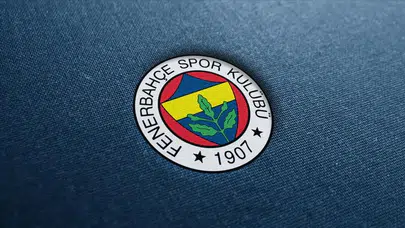UEFA FENERBAHÇE CEZASI NE? Seyirci yasağı niçin verildi, olayın sebebi ne, para cezası toplam ne kadar?