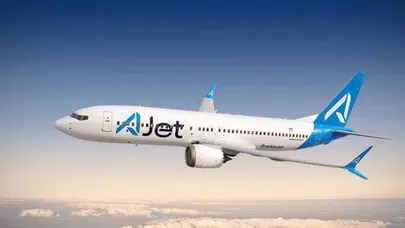 İstanbul’da sis kabusu! Sabiha Gökçen’de yüzlerce uçuş iptal