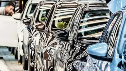 EMEKLİ ÖTV'SİZ ARAÇ MODELLERİ 2026! Emekli ÖTV’siz Araç Meclis’ten Geçti Mi, Şartları Neler, ÖTV İndirimiyle Alınacak Araçlar Hangileri?