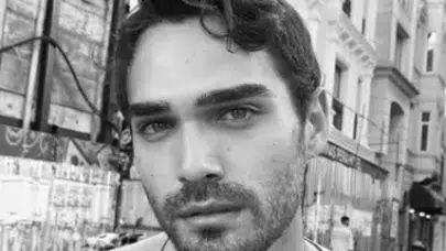 SUNAY KURTULUŞ KİMDİR! Ayşegül Eraslan’ı Son Kim Gördü?