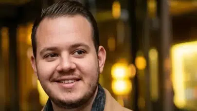 ALAATTİN KADAYIFÇIOĞLU OLAYI NEDİR! Zuhal Kalaycıoğlu para aldı mı, Aleyna Kalaycıoğlu gözaltı sebebi ne?