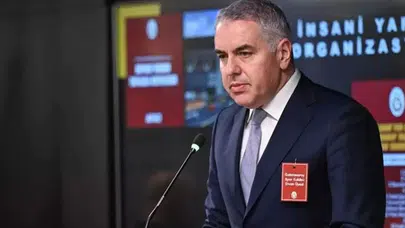 Eray Yazgan Kimdir, Ne İş Yapıyor, Kaç Yaşında, Nereli, Serveti Ne Kadar, Mal Varlığı Neler, Görevleri Neler, Hangi Şirketlerin Sahibi?